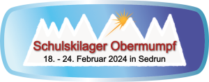 Skilager 2024